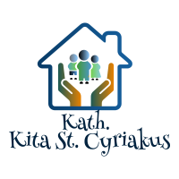 Kita St. Cyriakus